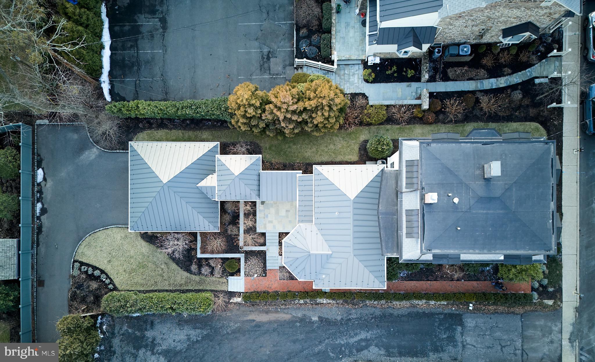 148 E STATE STREET