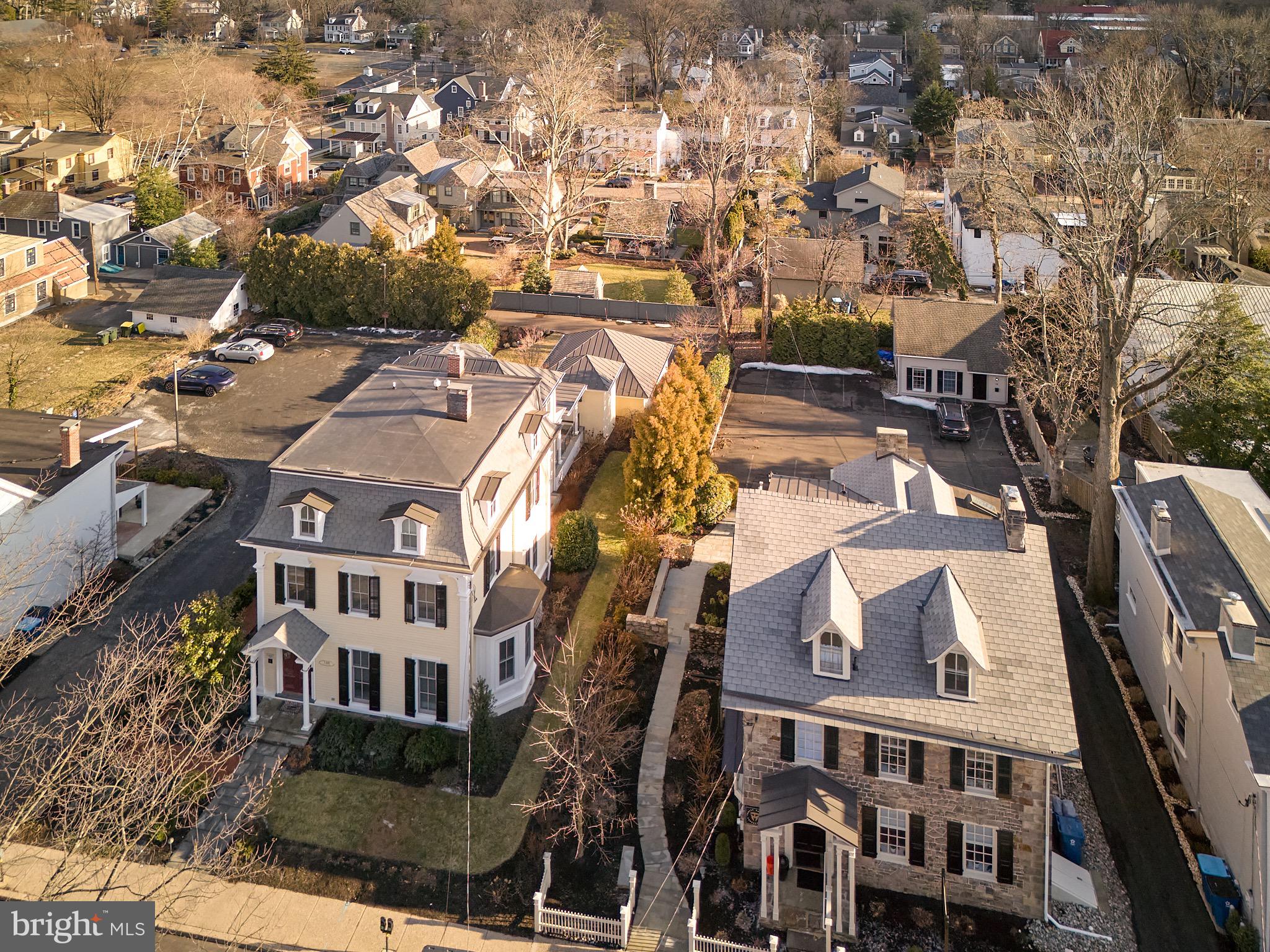 148 E STATE STREET