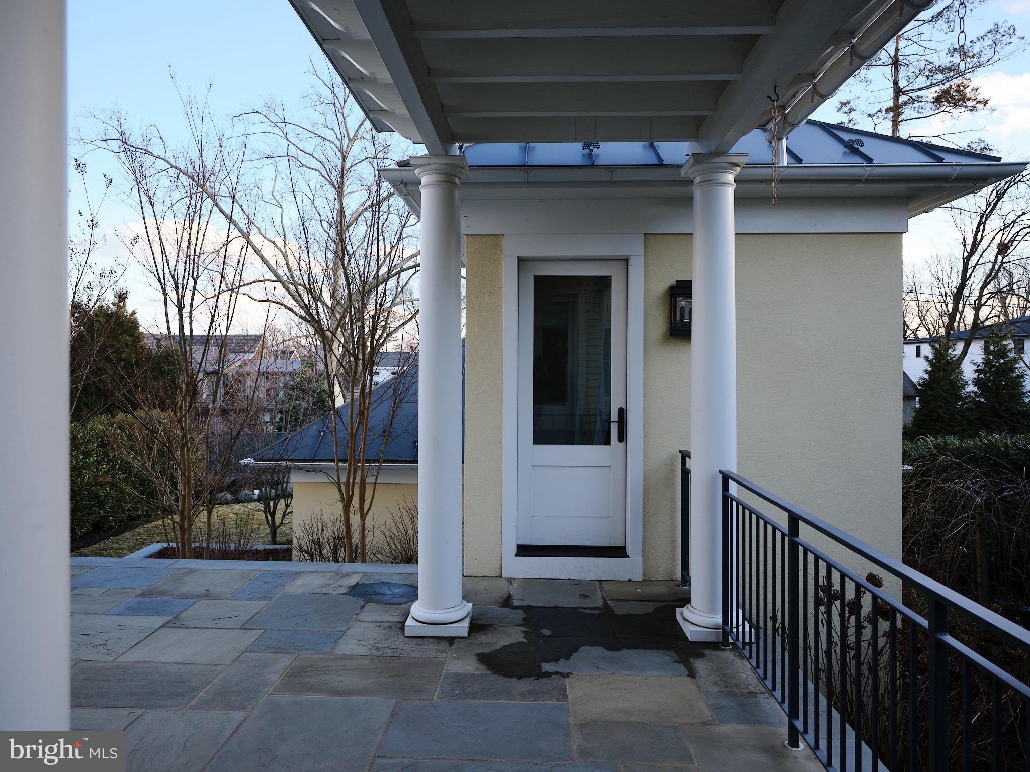 148 E STATE STREET