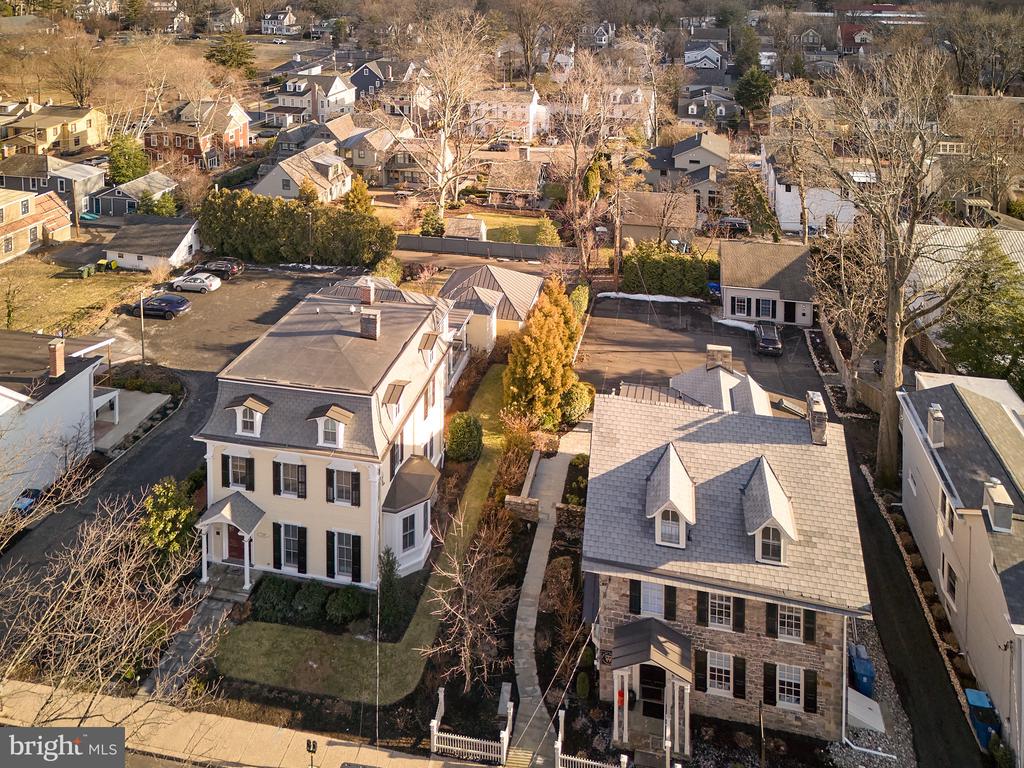 148 E STATE STREET