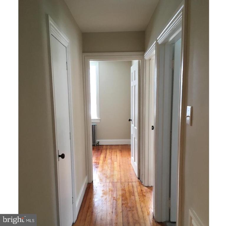 3175-B CHURCH STREET