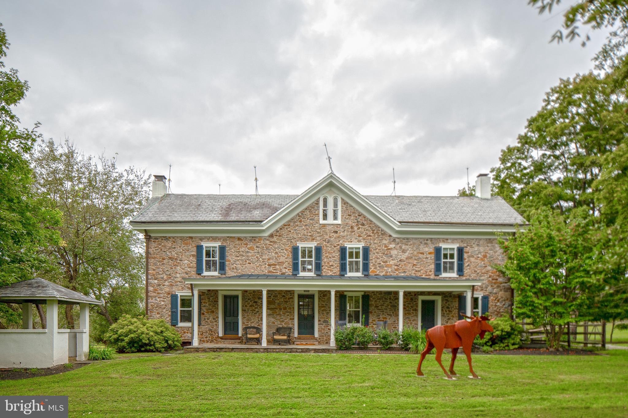 440 LURGAN ROAD
