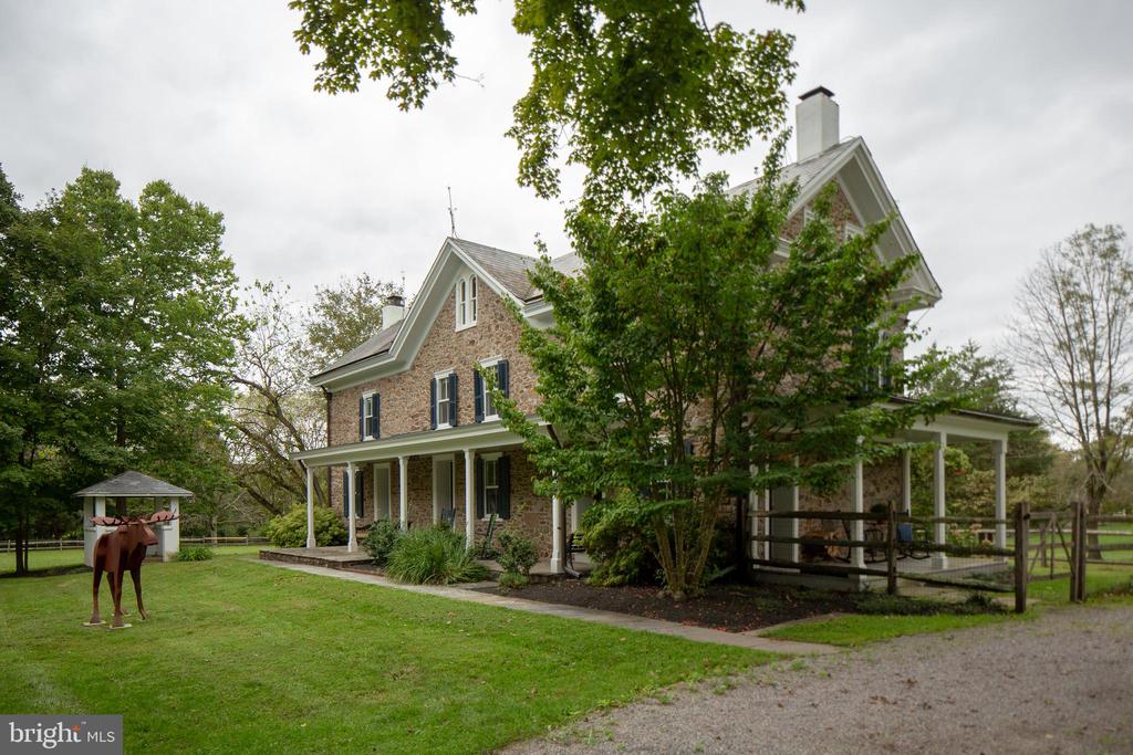 440 LURGAN ROAD
