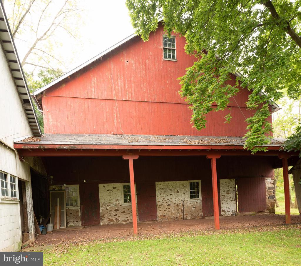 440 LURGAN ROAD