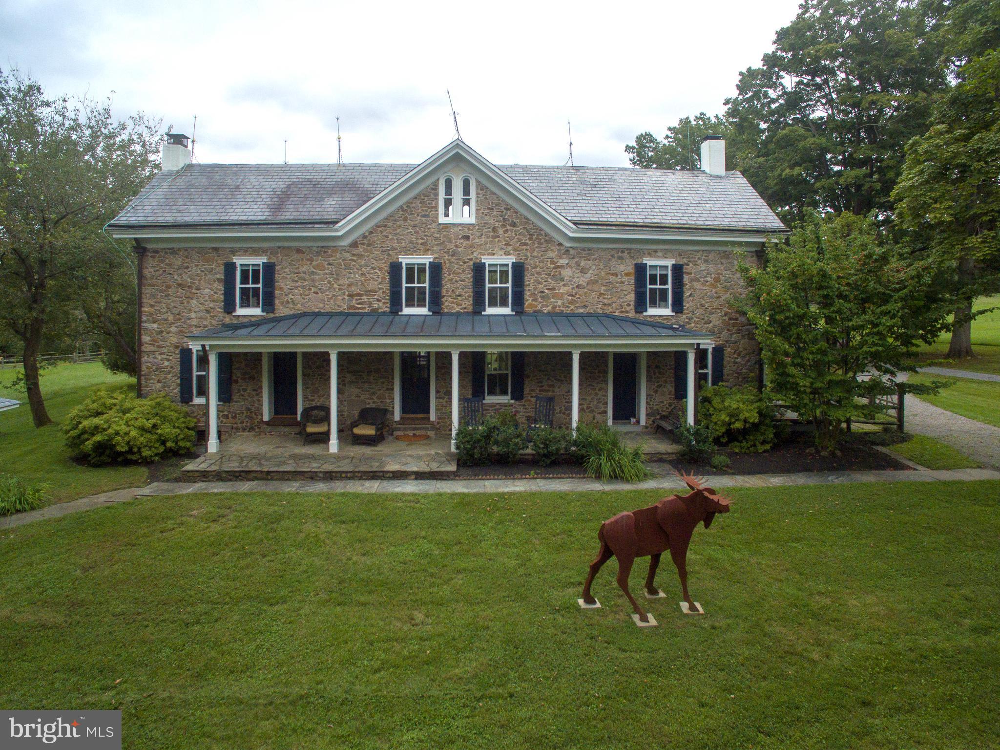 440 LURGAN ROAD