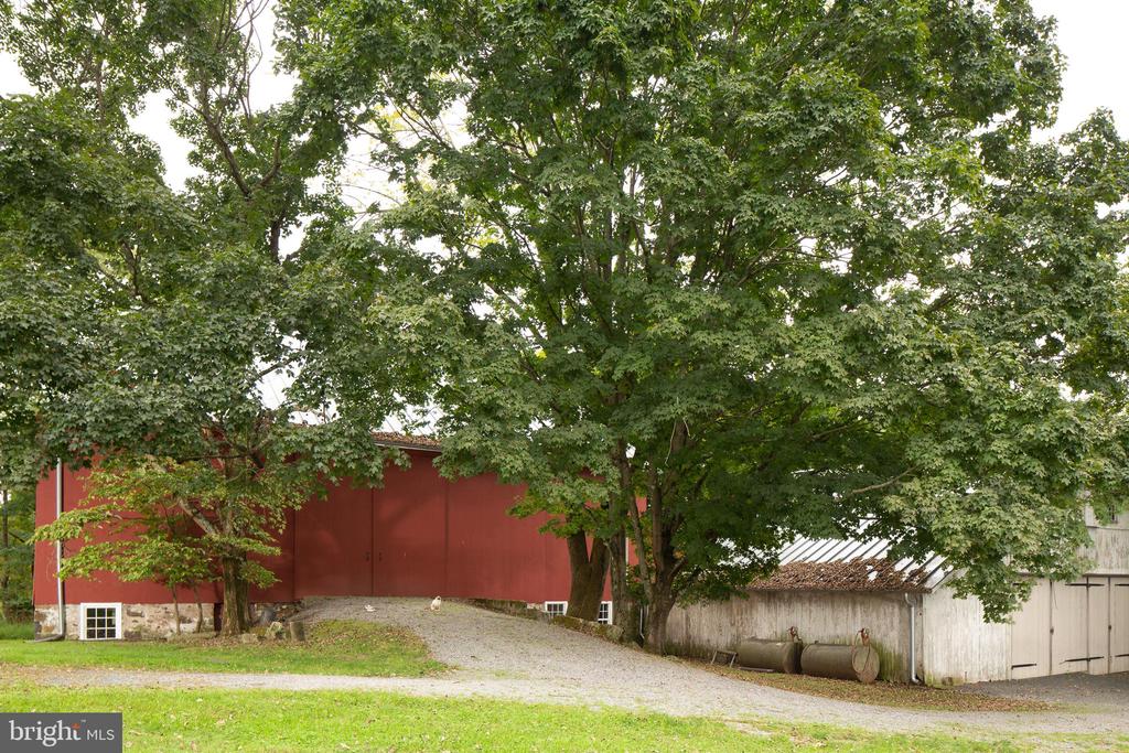 440 LURGAN ROAD