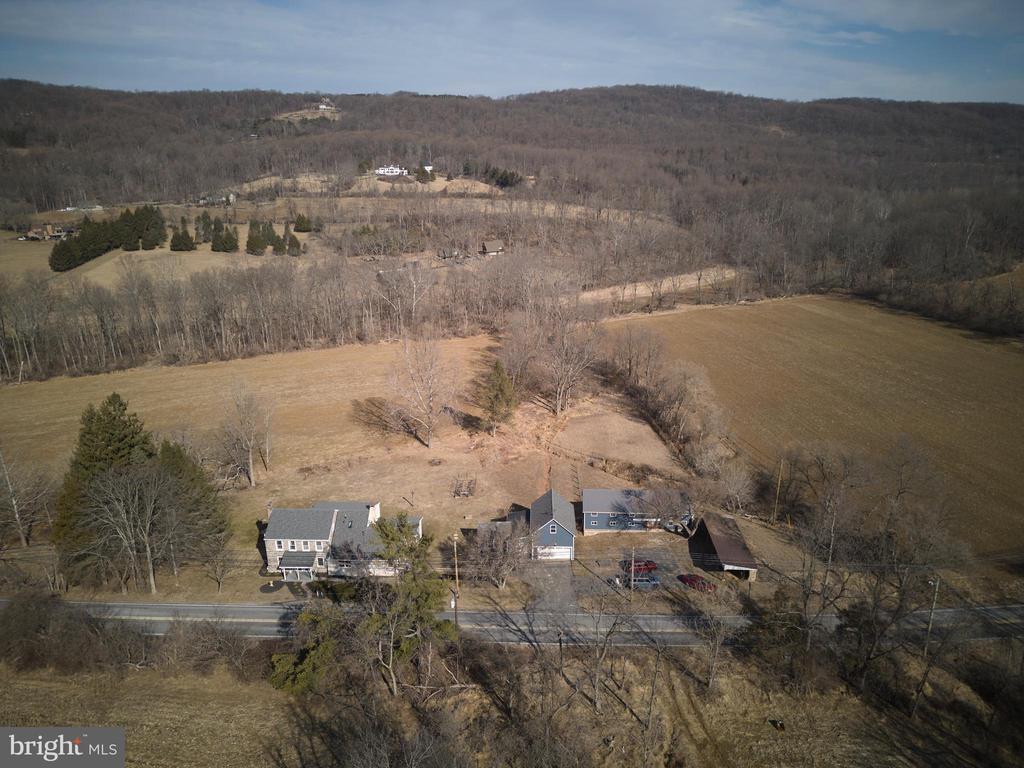 3795 ROUTE 212