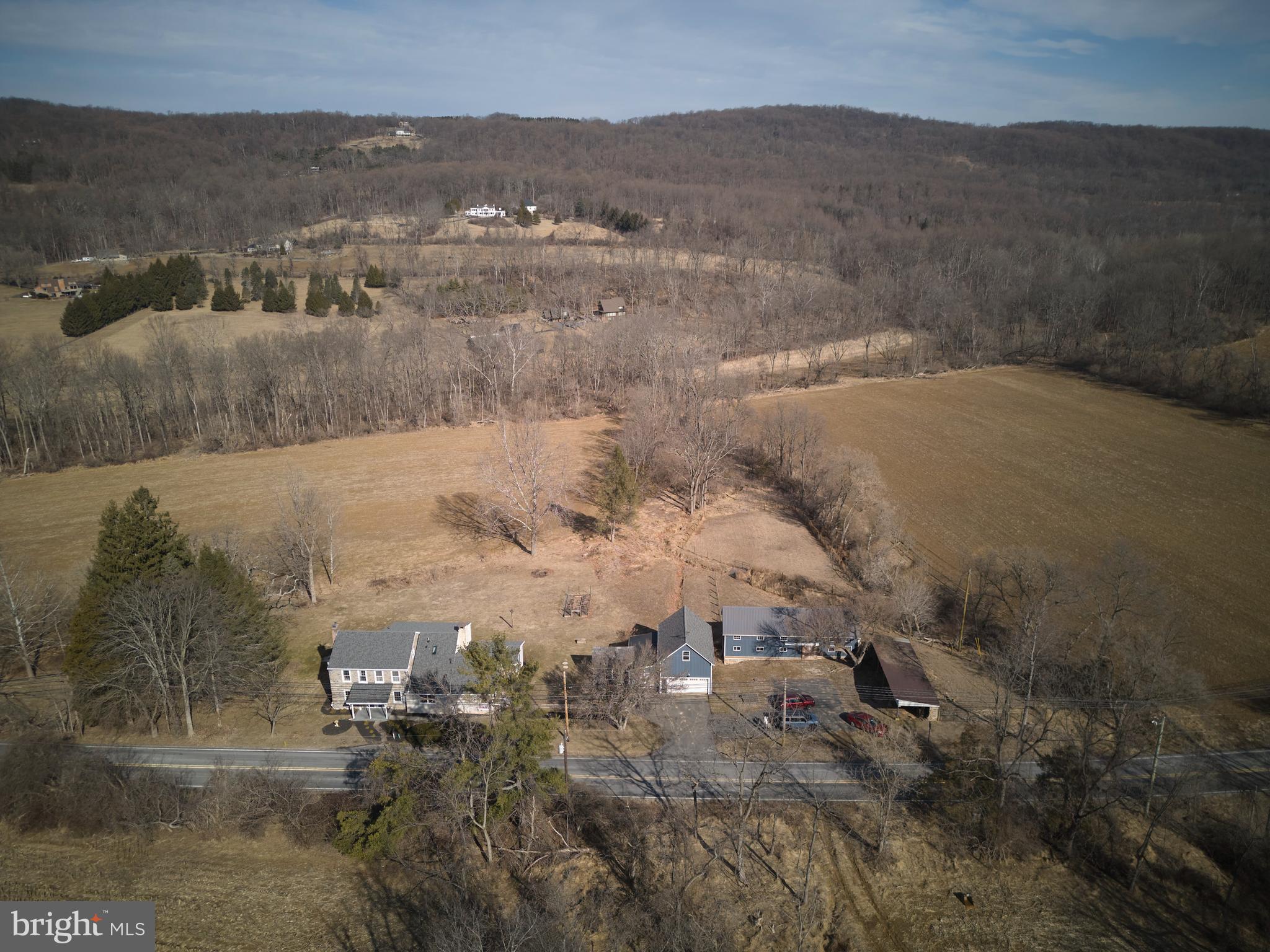 3795 ROUTE 212