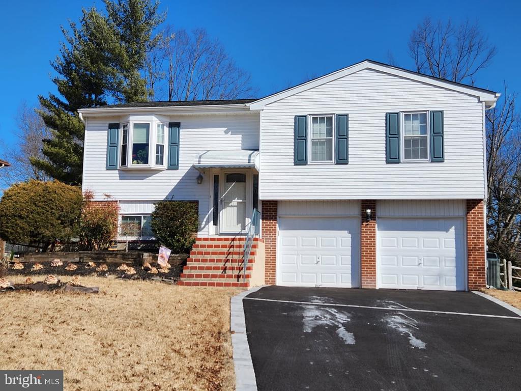 6 BEECH STREET