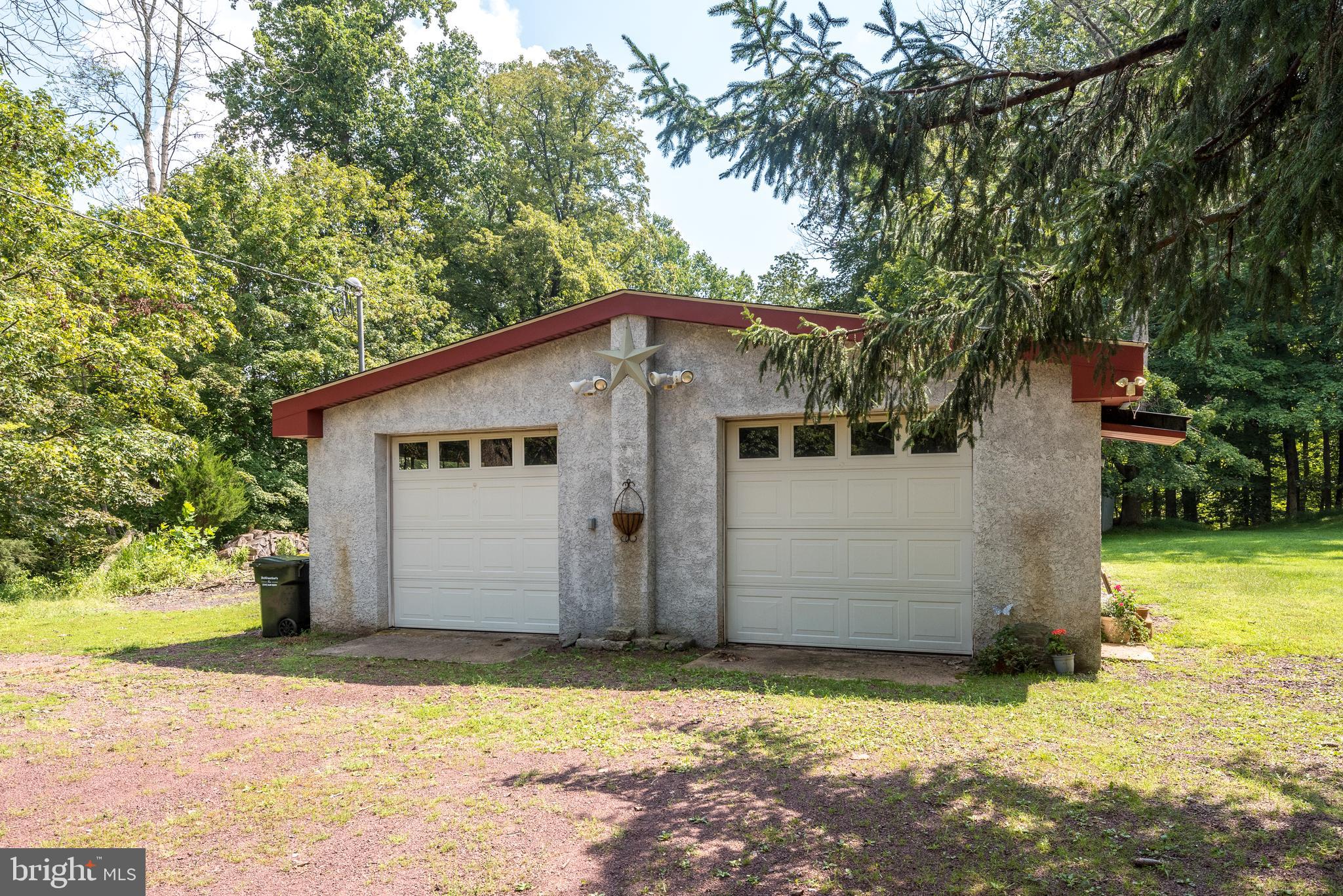 7340 FERRY ROAD