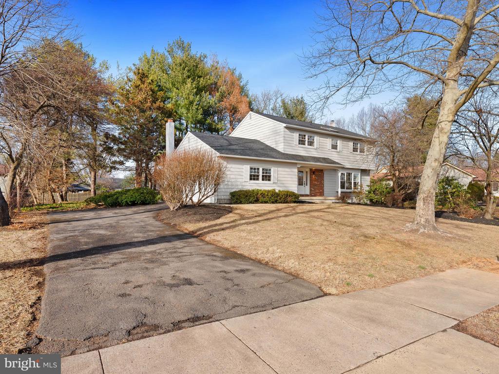 972 ROELOFFS ROAD