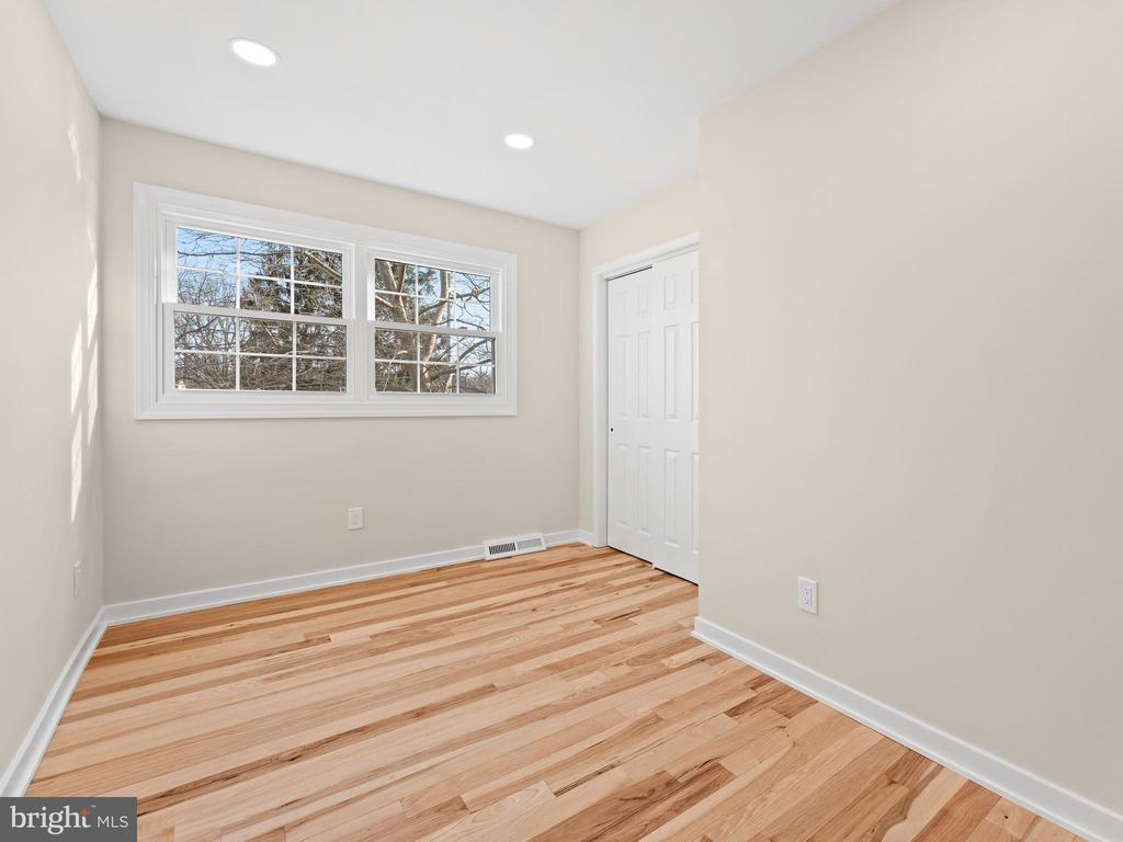 972 ROELOFFS ROAD