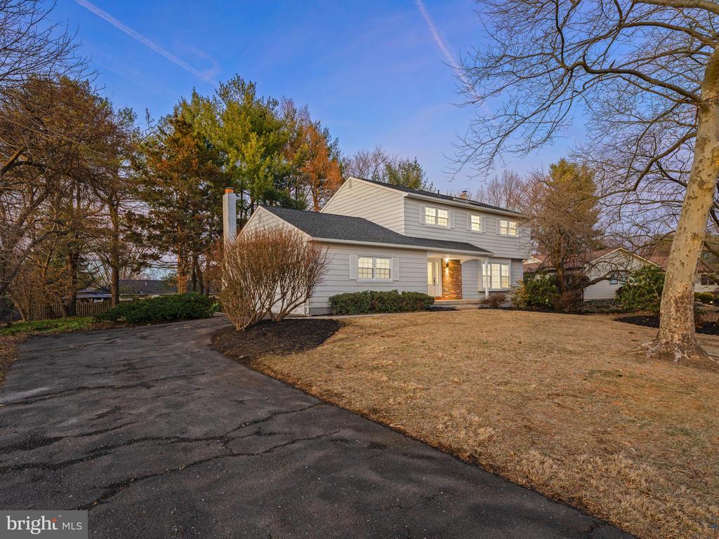 972 ROELOFFS ROAD