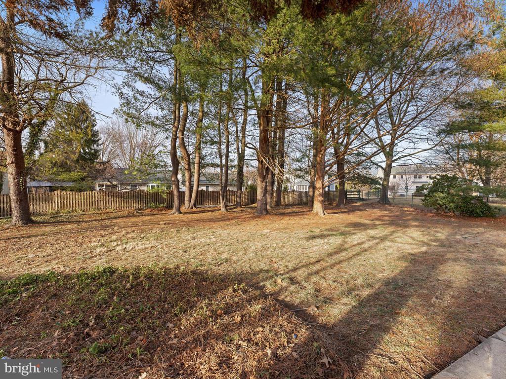 972 ROELOFFS ROAD