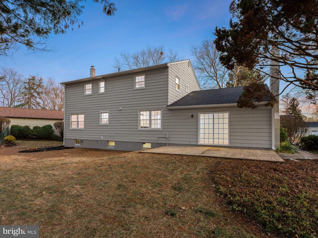 972 ROELOFFS ROAD