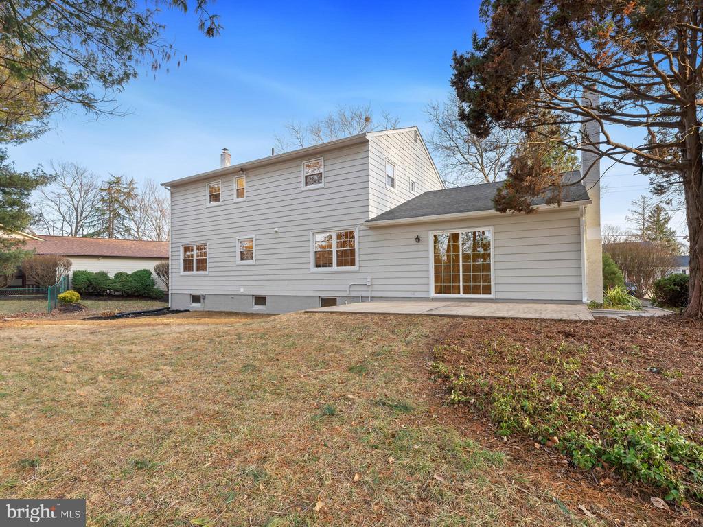 972 ROELOFFS ROAD