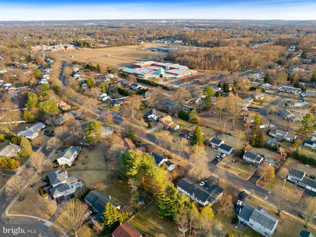 972 ROELOFFS ROAD