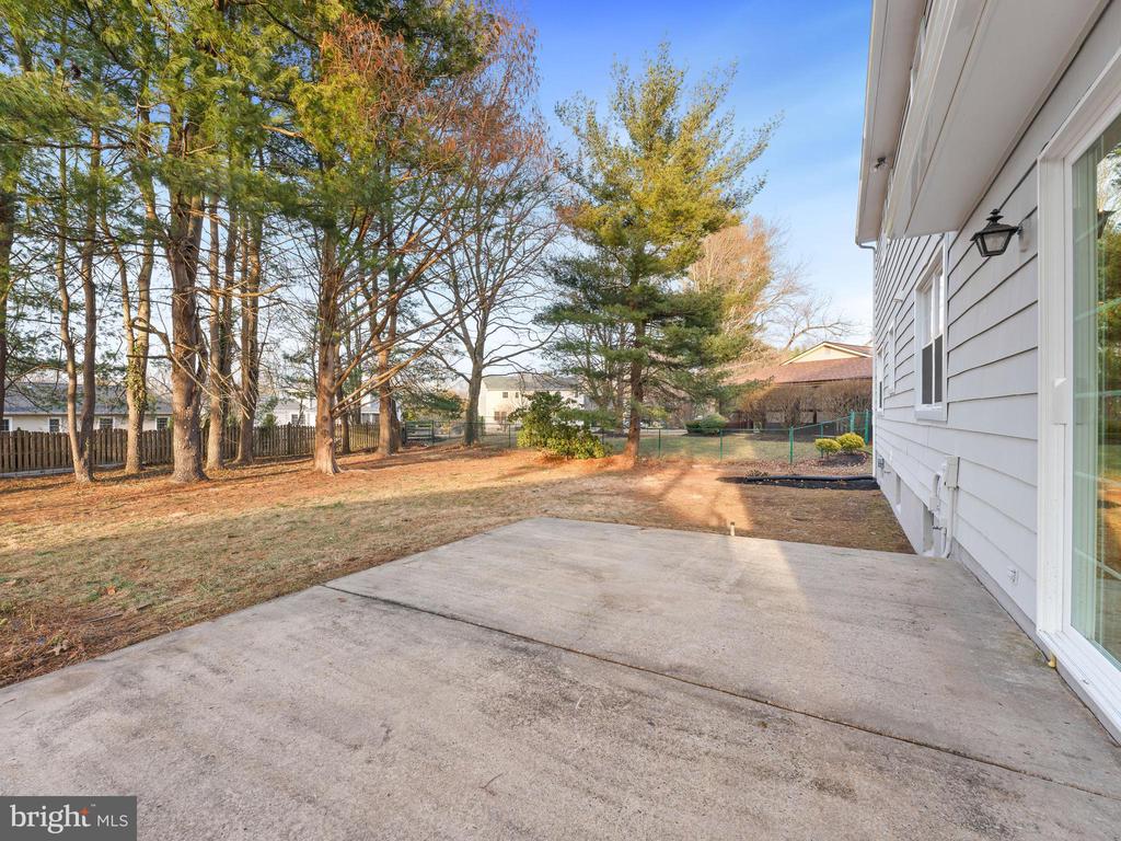 972 ROELOFFS ROAD