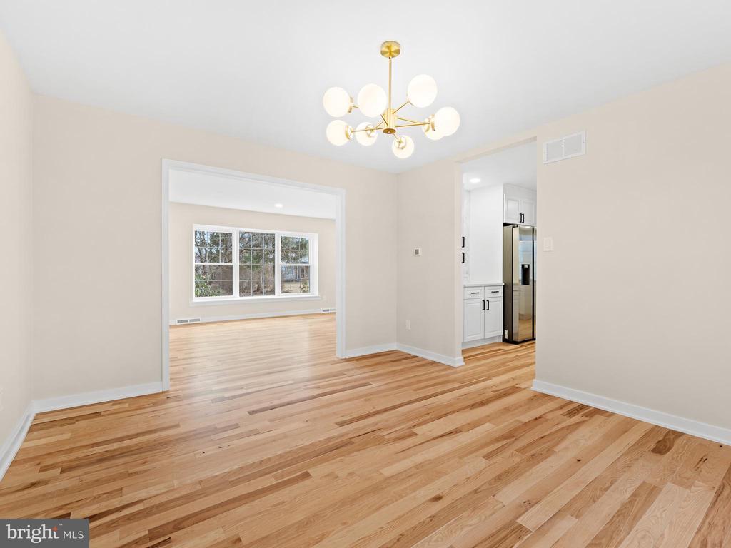 972 ROELOFFS ROAD