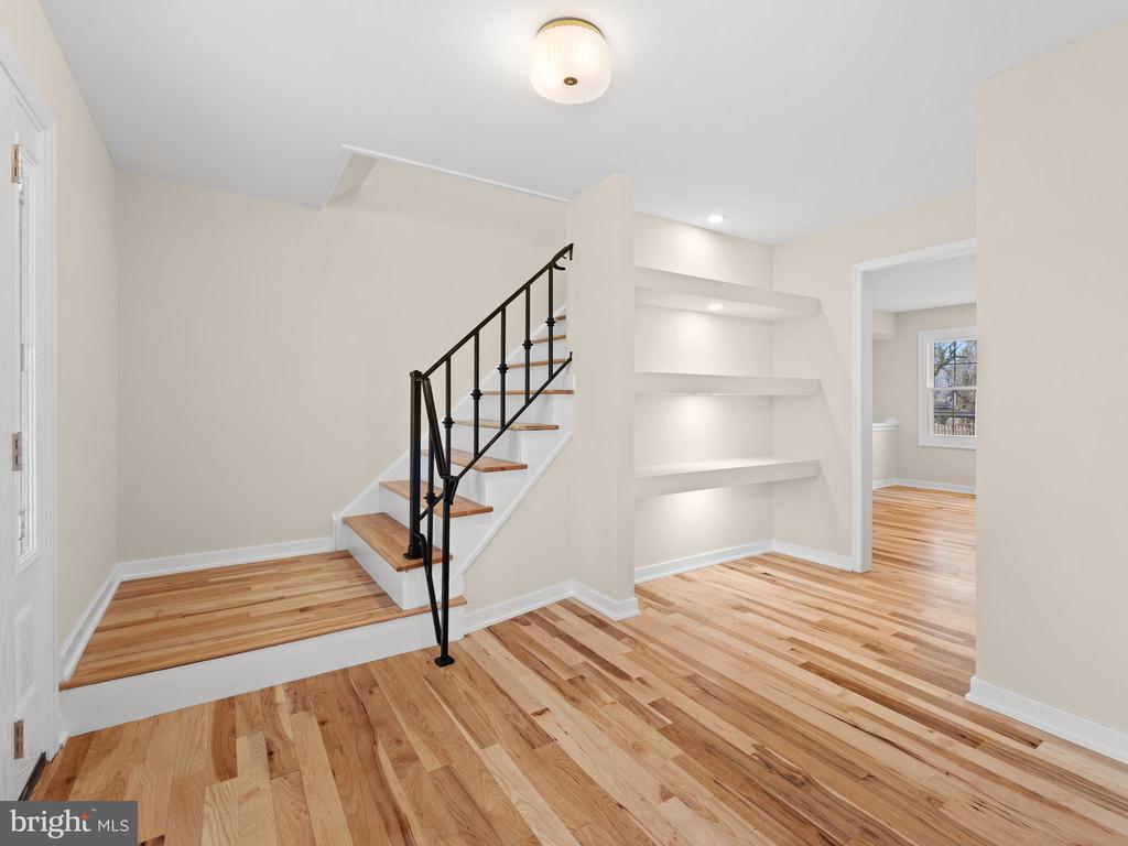 972 ROELOFFS ROAD