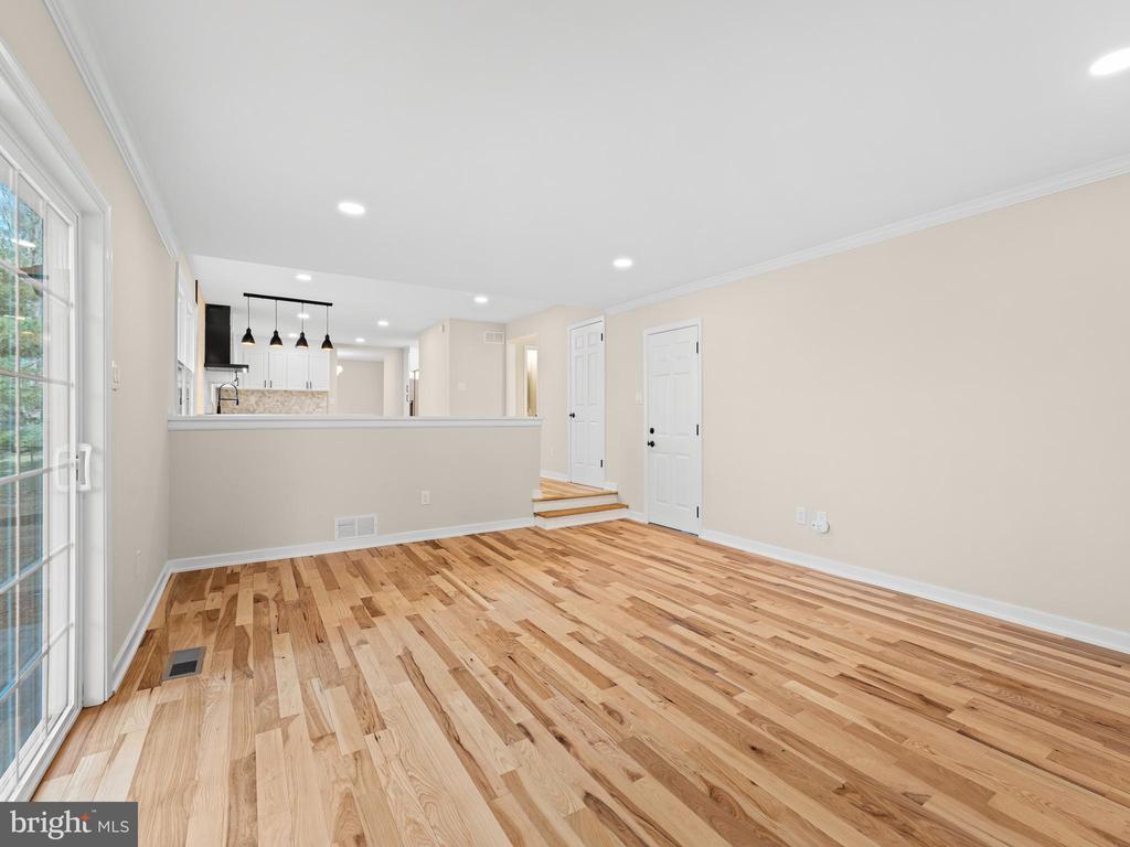 972 ROELOFFS ROAD