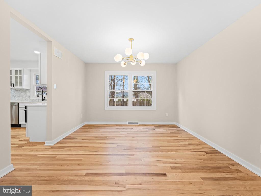 972 ROELOFFS ROAD