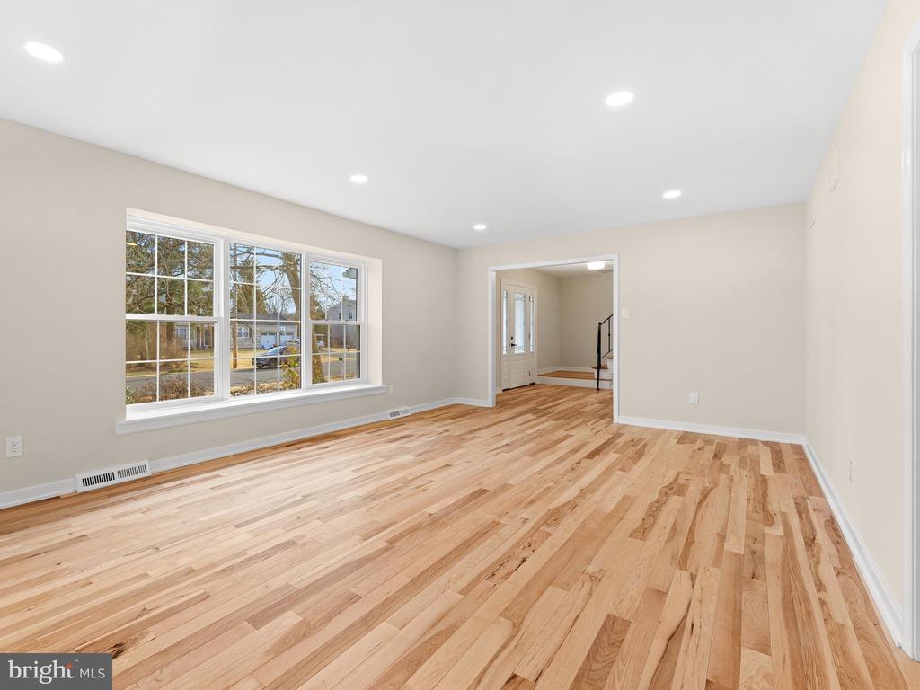 972 ROELOFFS ROAD