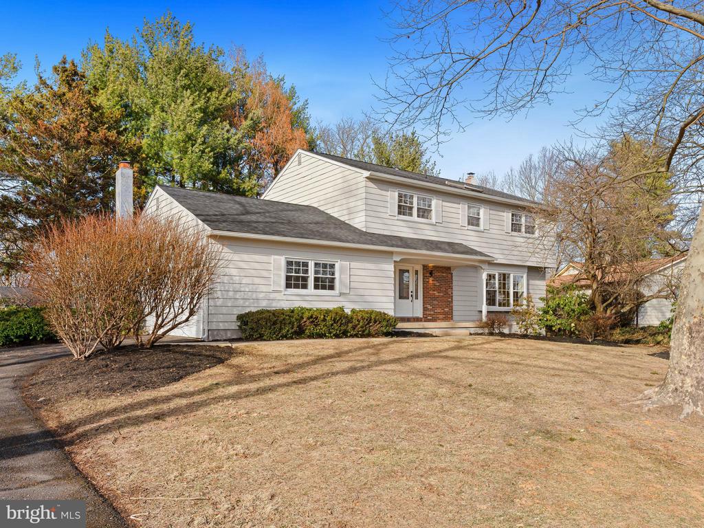 972 ROELOFFS ROAD