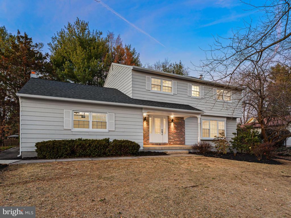 972 ROELOFFS ROAD