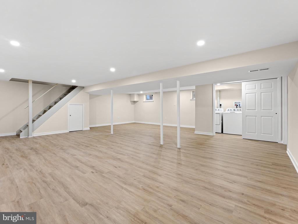 972 ROELOFFS ROAD