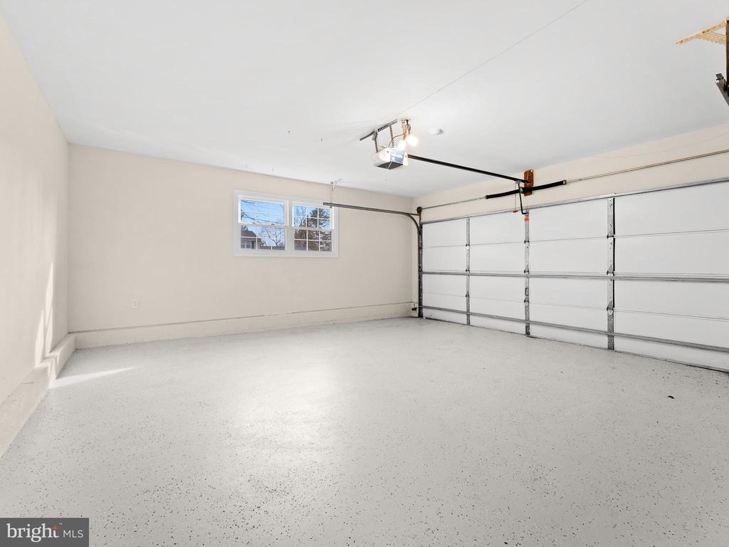 972 ROELOFFS ROAD