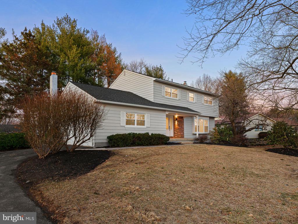 972 ROELOFFS ROAD