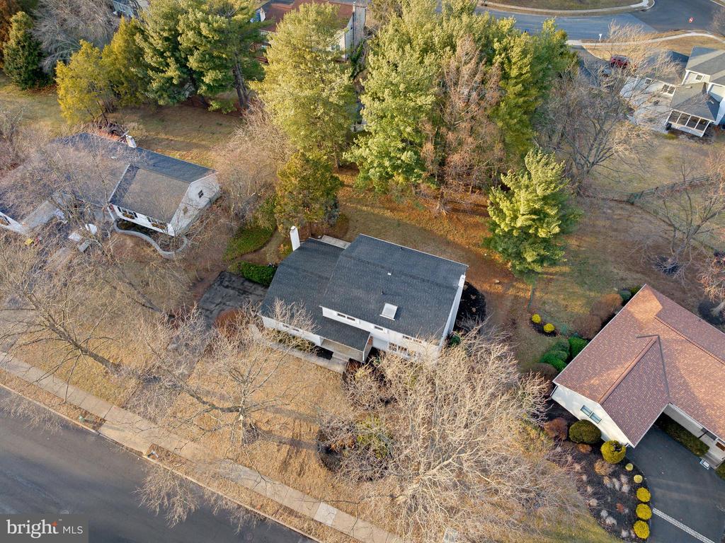 972 ROELOFFS ROAD