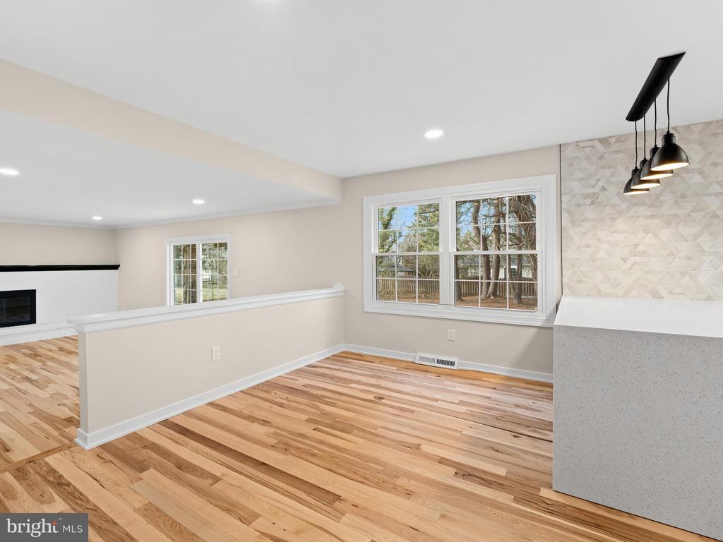 972 ROELOFFS ROAD