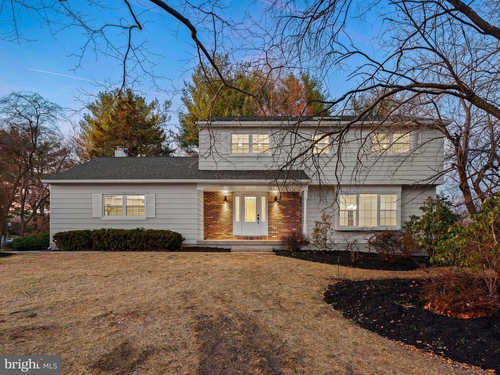 972 ROELOFFS ROAD