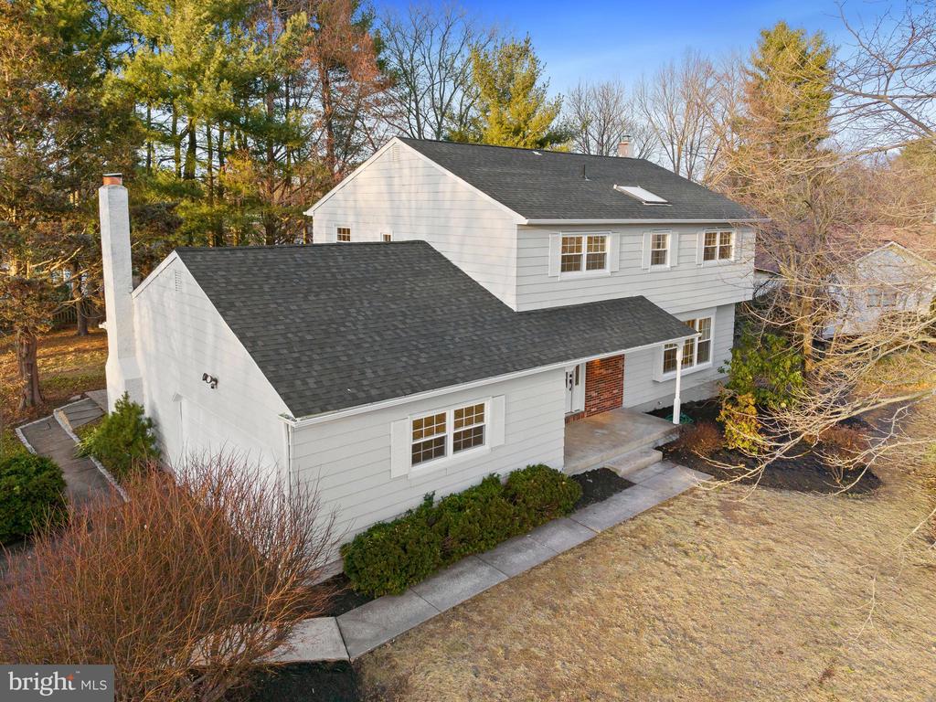 972 ROELOFFS ROAD