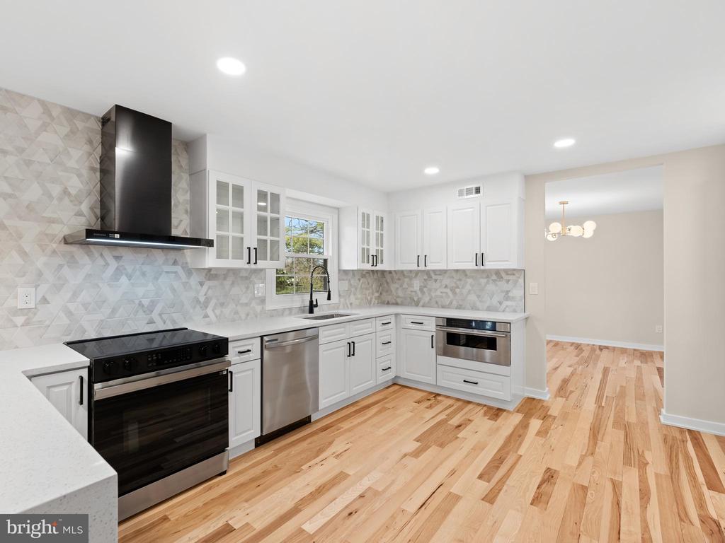972 ROELOFFS ROAD