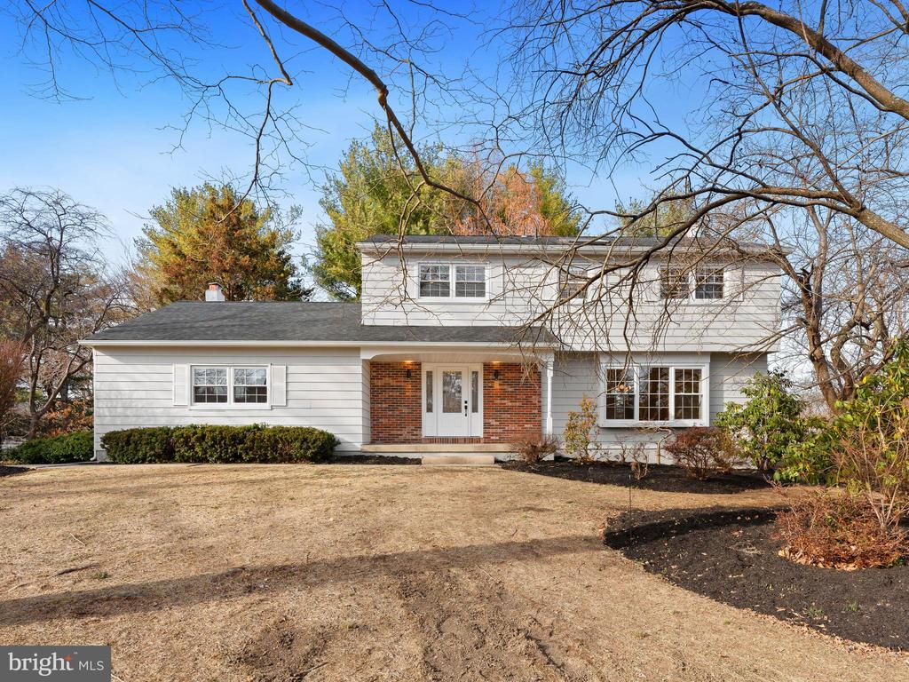 972 ROELOFFS ROAD