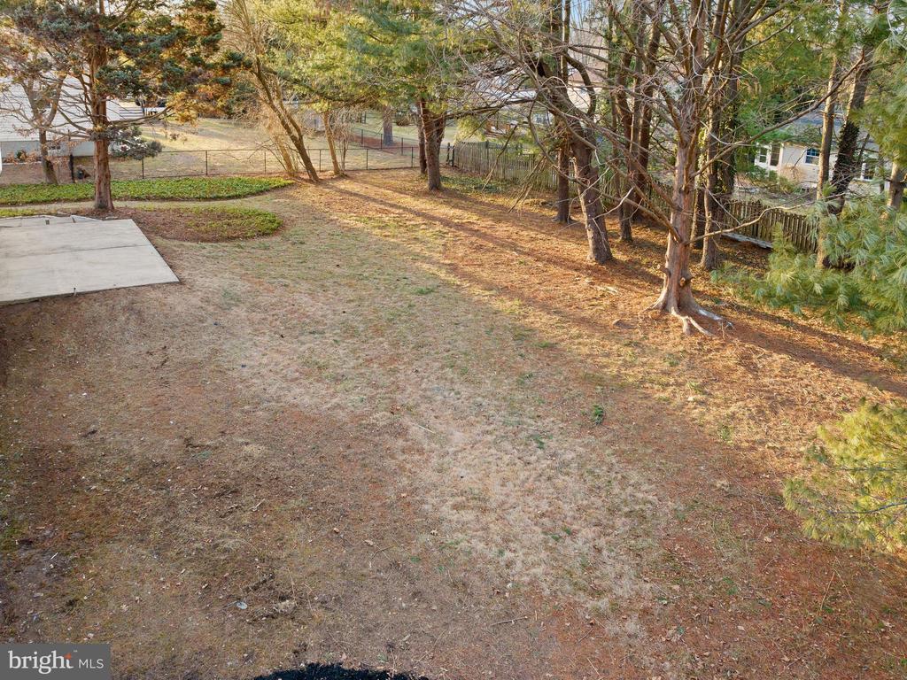 972 ROELOFFS ROAD