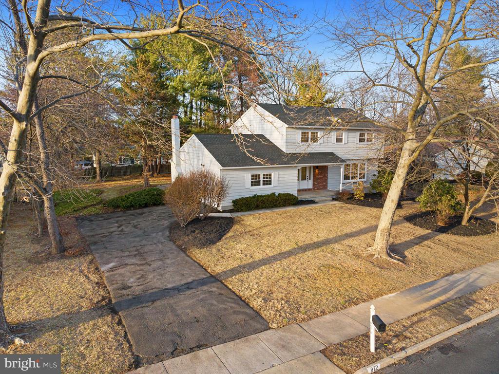 972 ROELOFFS ROAD