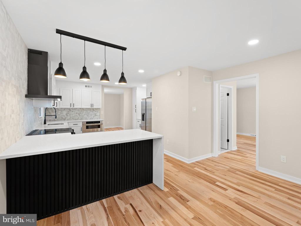 972 ROELOFFS ROAD