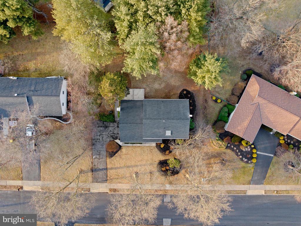972 ROELOFFS ROAD