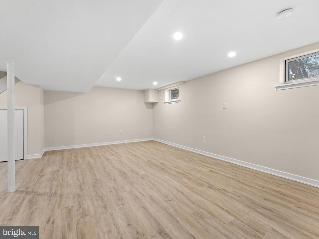 972 ROELOFFS ROAD