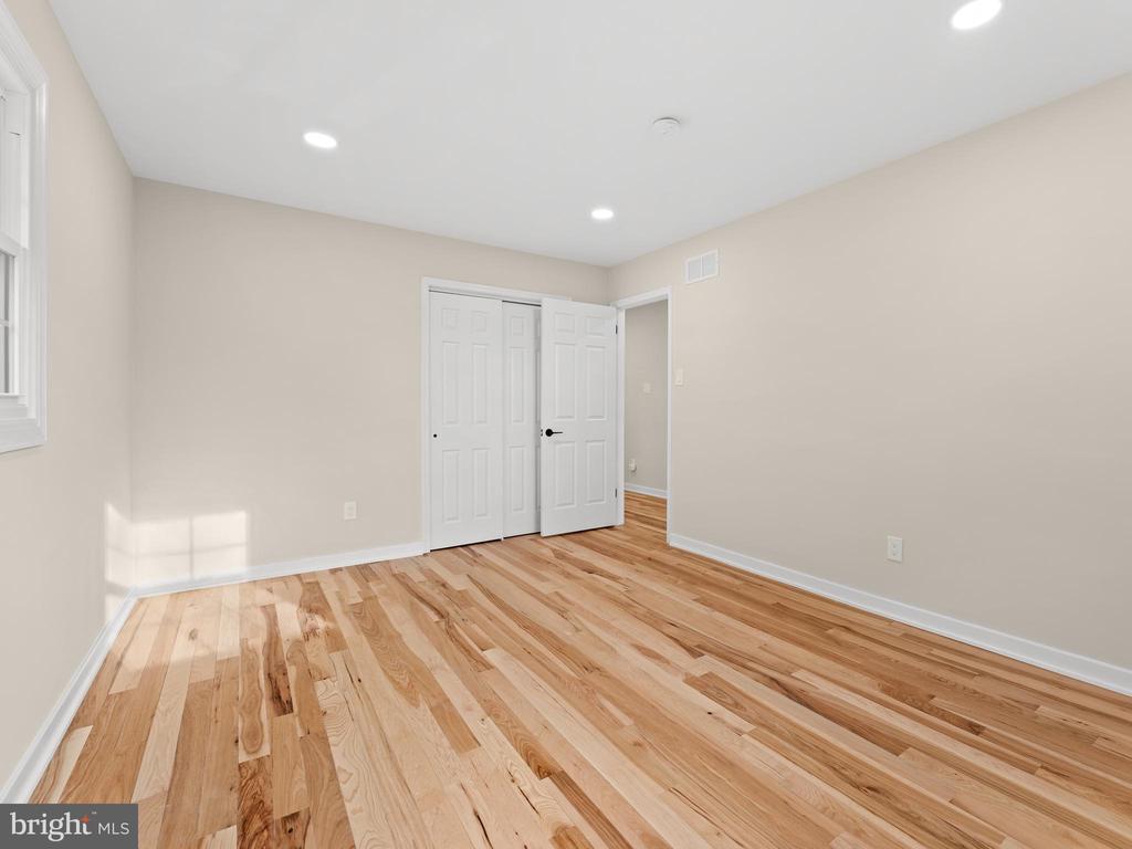 972 ROELOFFS ROAD