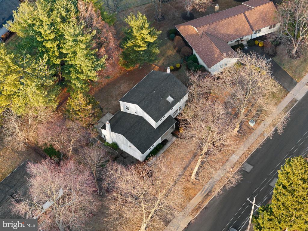 972 ROELOFFS ROAD