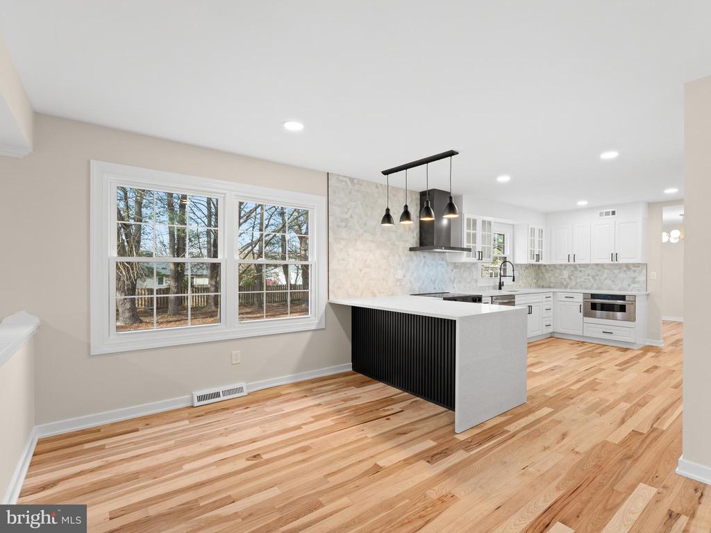 972 ROELOFFS ROAD