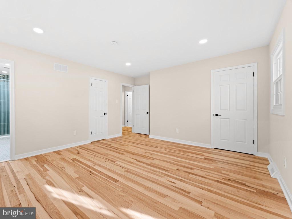 972 ROELOFFS ROAD