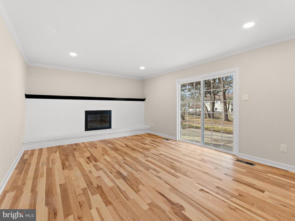 972 ROELOFFS ROAD