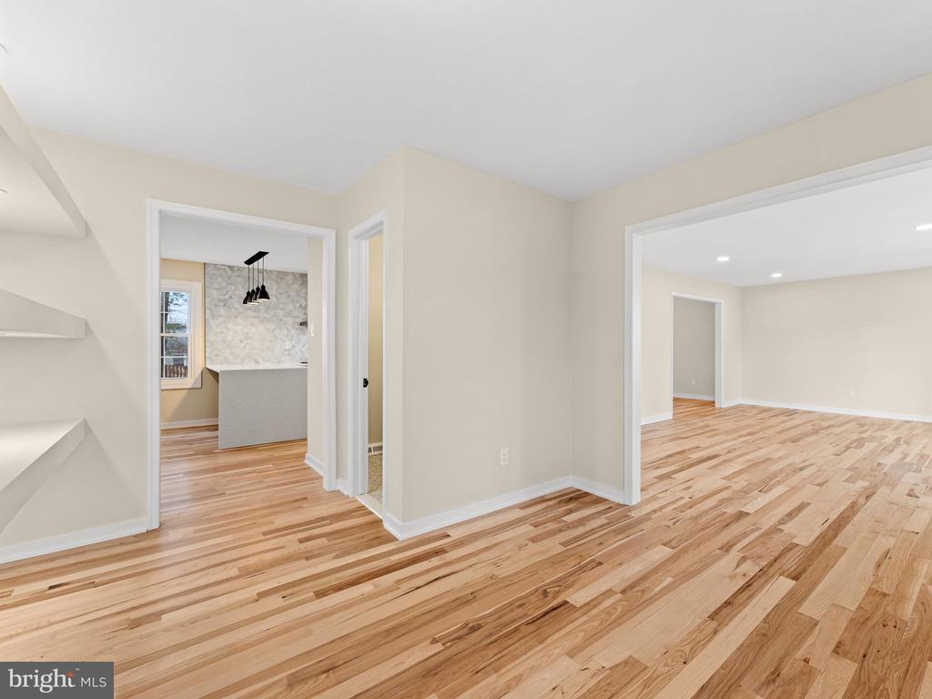 972 ROELOFFS ROAD