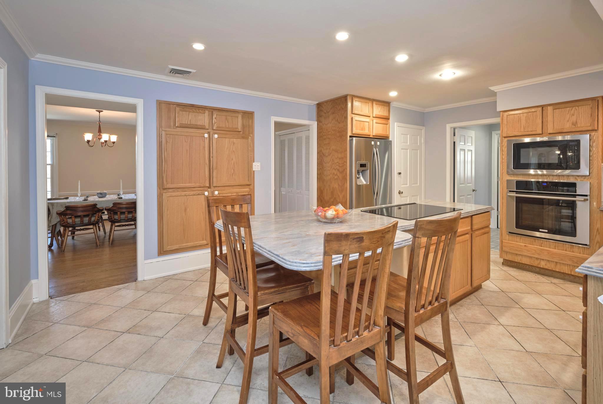 1280 TAYLORSVILLE ROAD
